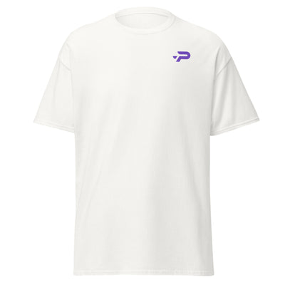 Prospects Esports Unisex T-Shirt