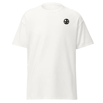 STB Esports Unisex T-Shirt