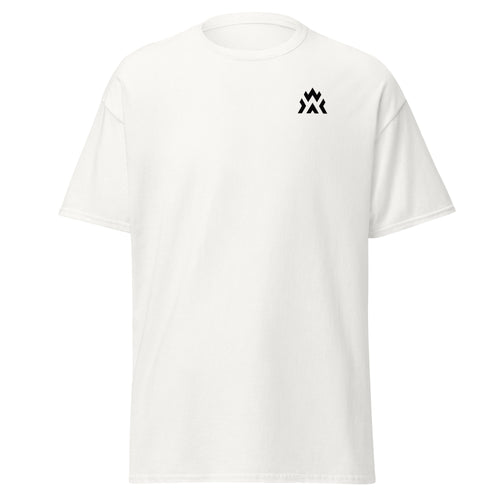 Assume Region Esports Unisex T-Shirt