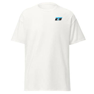 ETS Esports Unisex T-Shirt