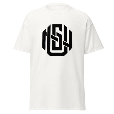 NGU Esports Unisex T-Shirt