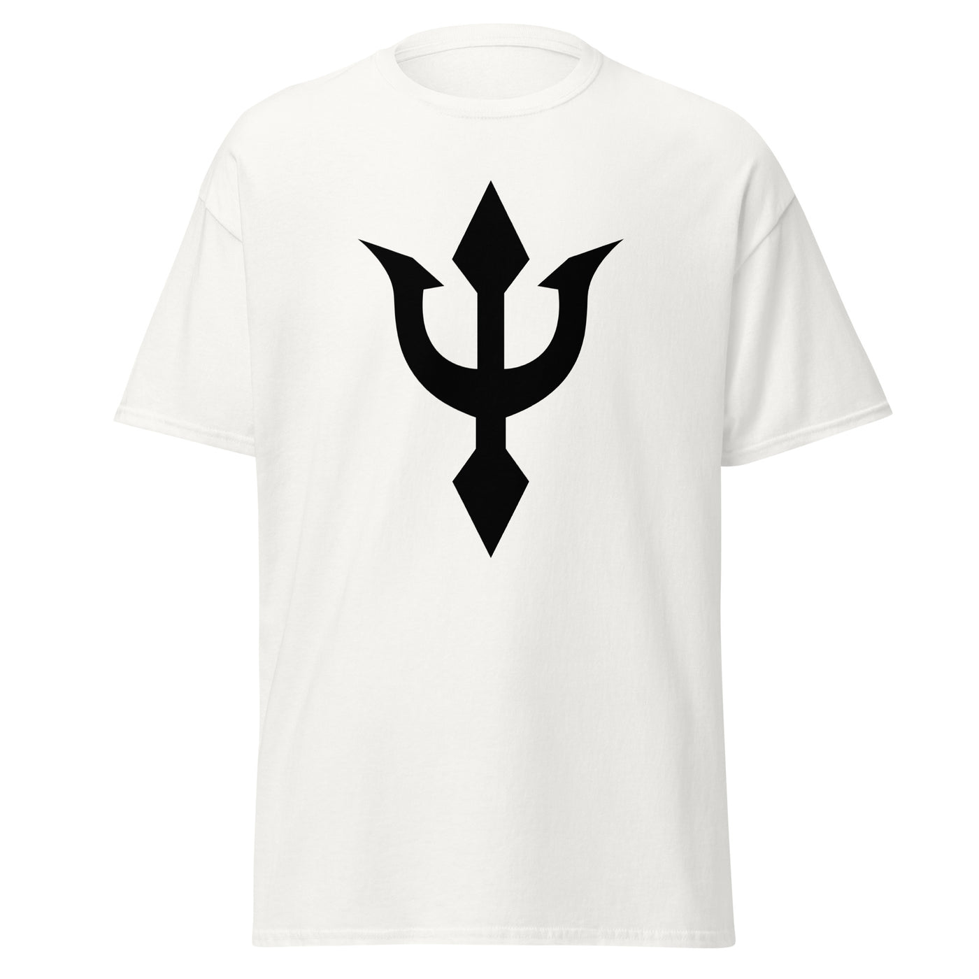 TEAM ATLANTIS Esports Unisex T-Shirt