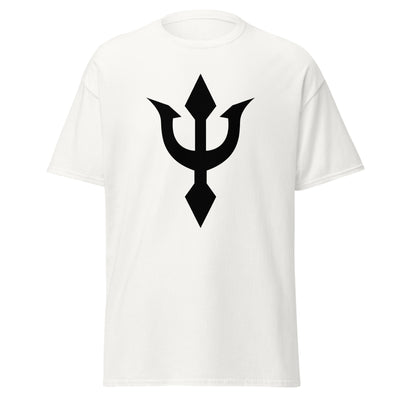 TEAM ATLANTIS Esports Unisex T-Shirt