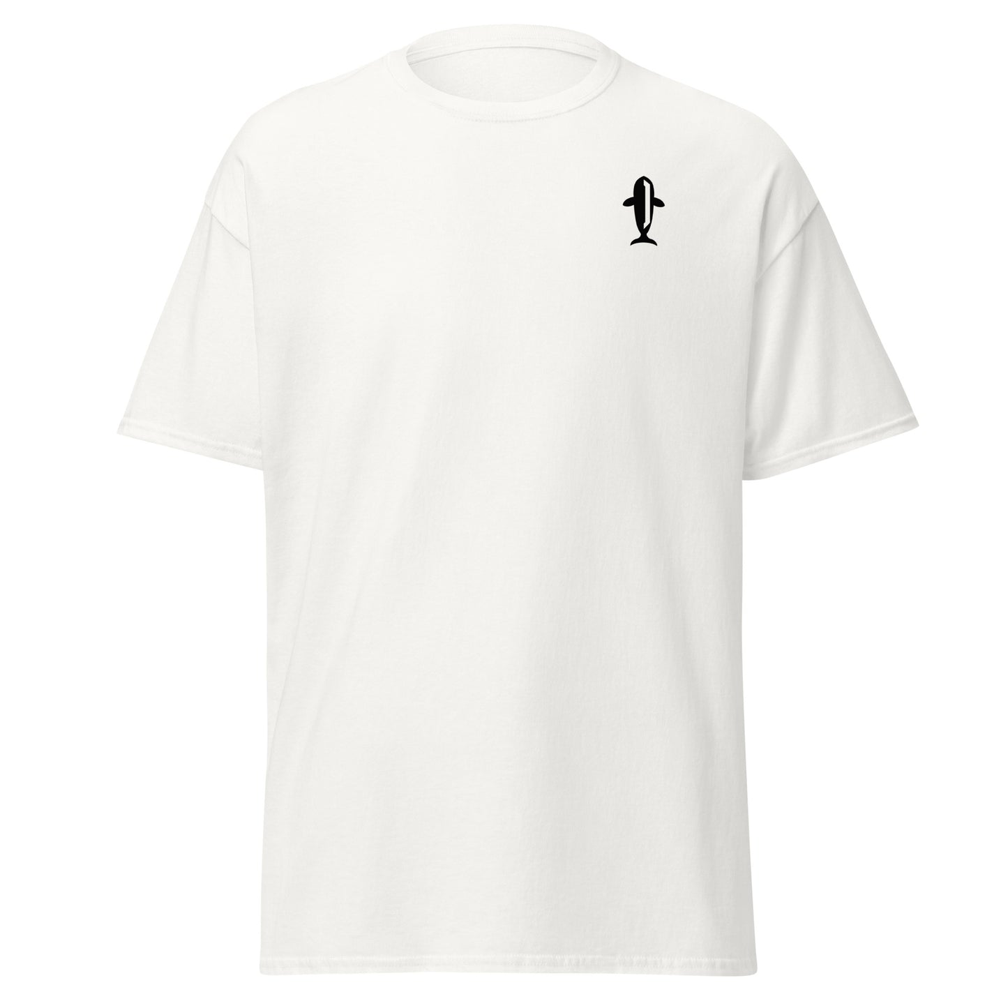 Team Orca Esports Unisex T-Shirt