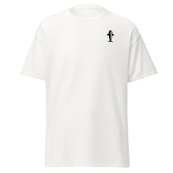 Team Orca Esports Unisex T-Shirt