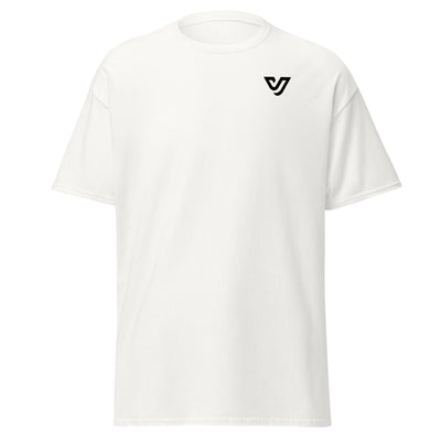 Vatles Esports Unisex T-Shirt