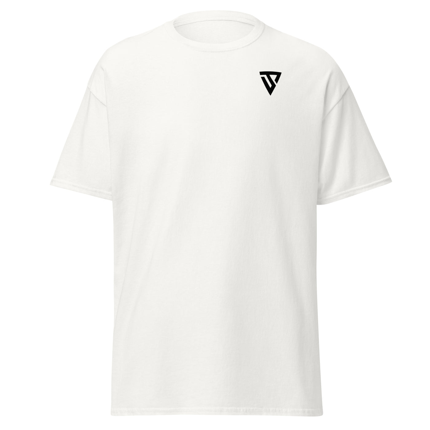 VAST Esports Unisex T-Shirt