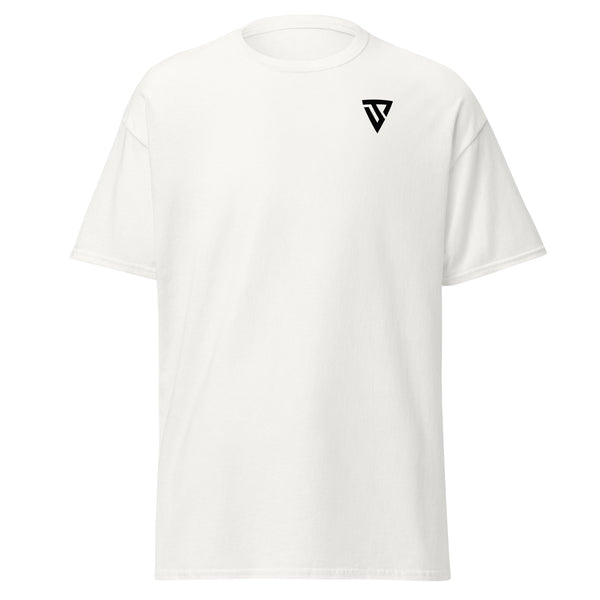 VAST Esports Unisex T-Shirt