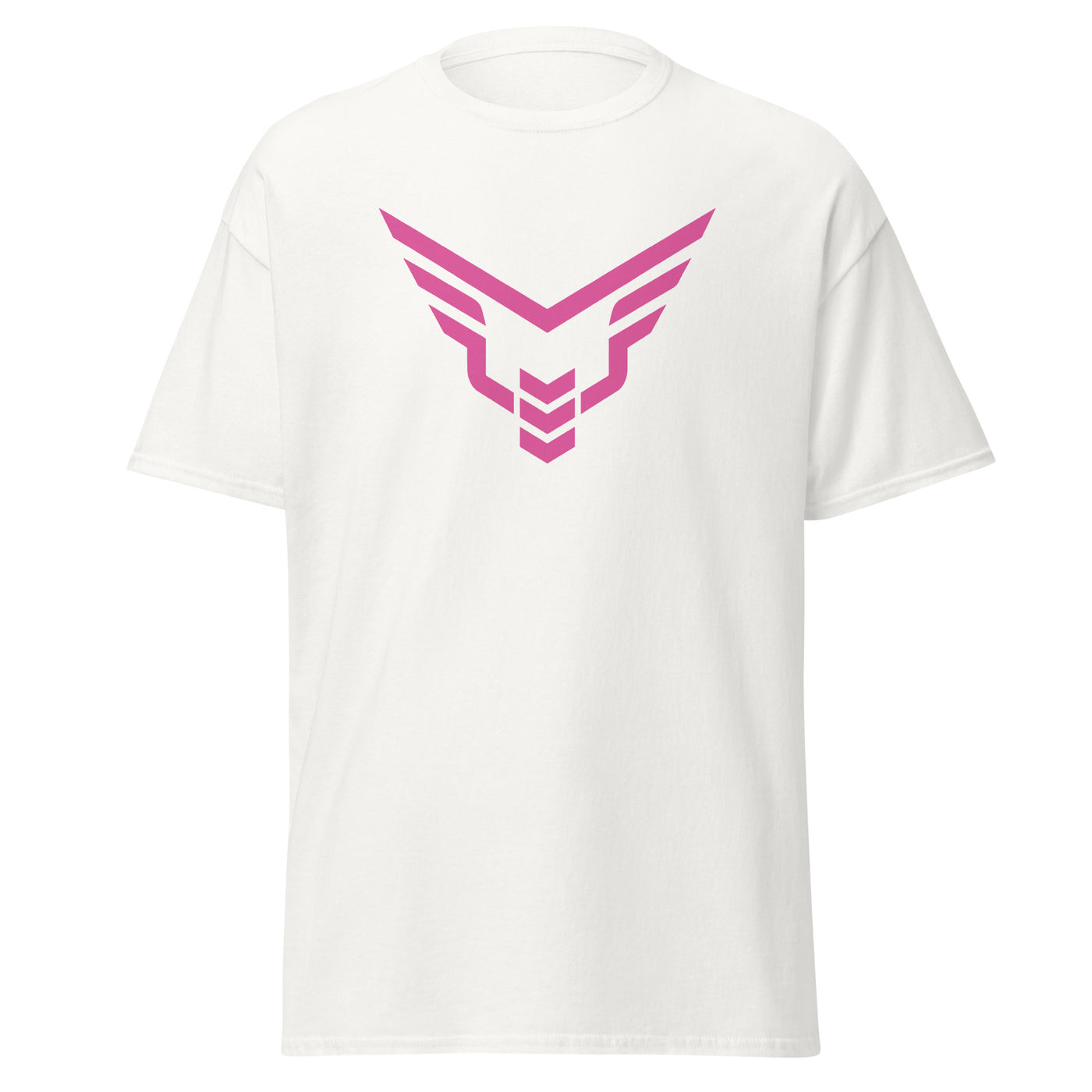 Take Flyte Esports Unisex T-Shirt