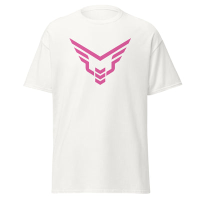 Take Flyte Esports Unisex T-Shirt