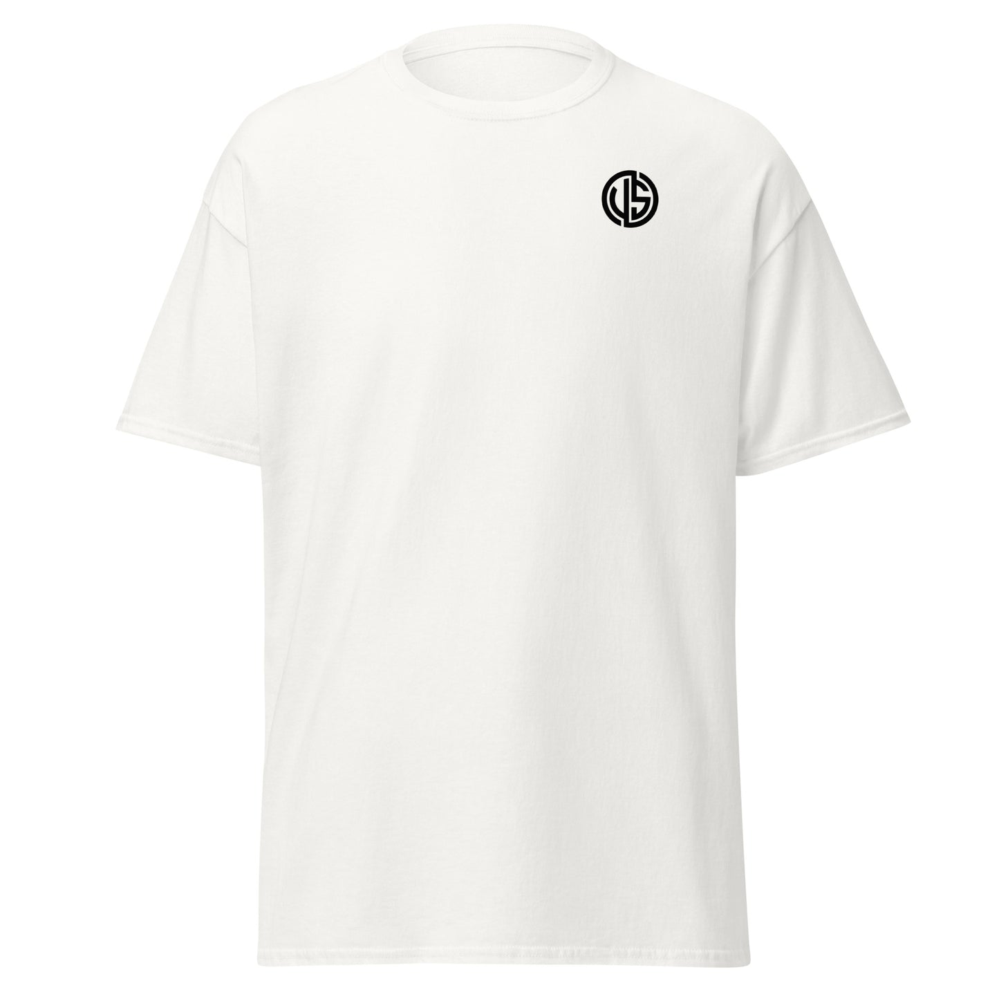 Upsurge Esports Unisex T-Shirt