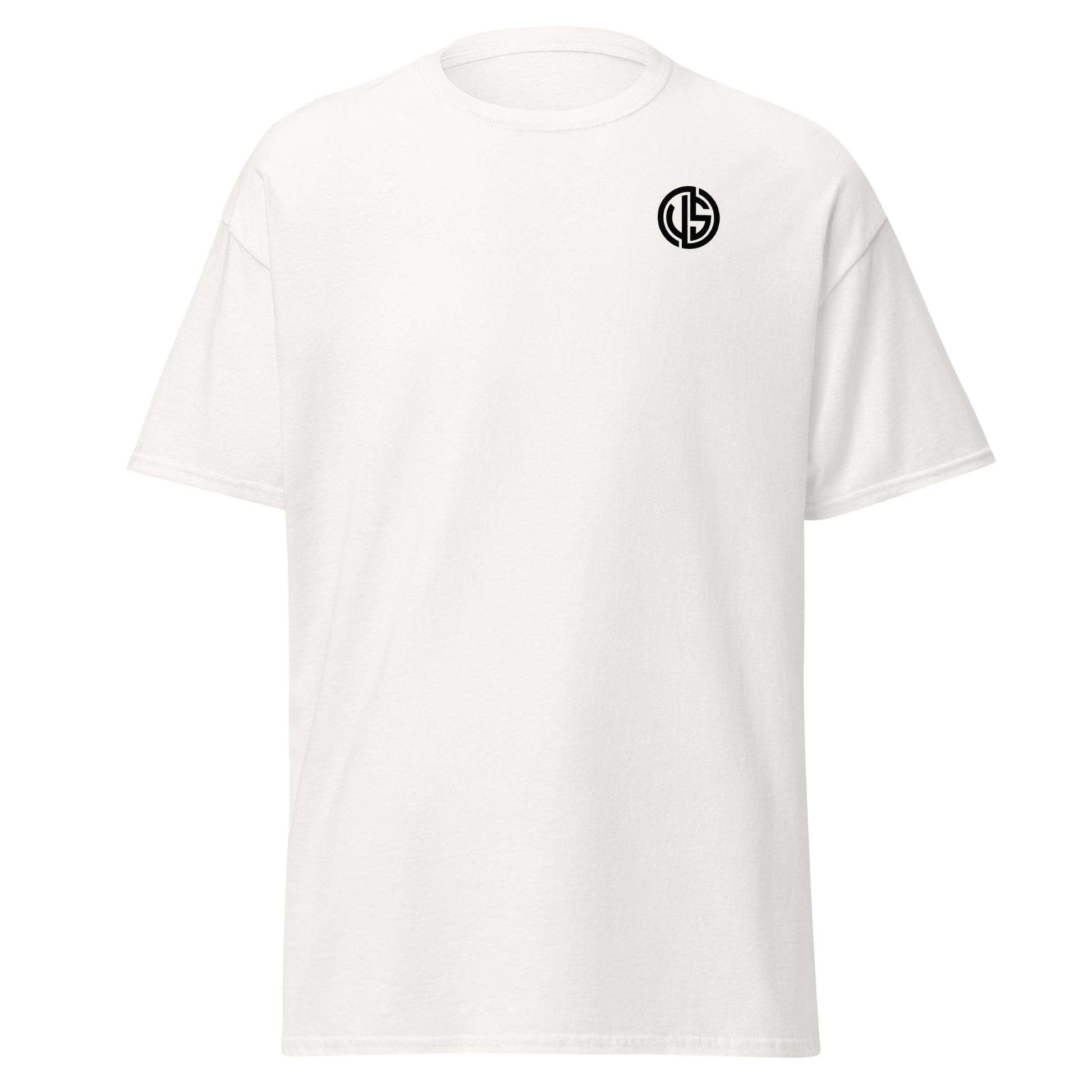 Upsurge Esports Unisex T-Shirt
