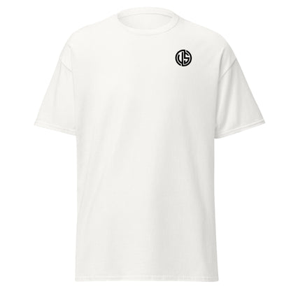 Upsurge Esports Unisex T-Shirt