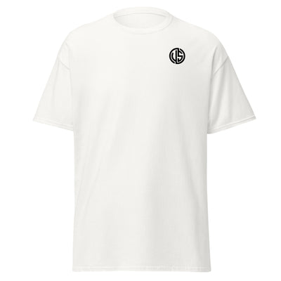 Upsurge Esports Unisex T-Shirt