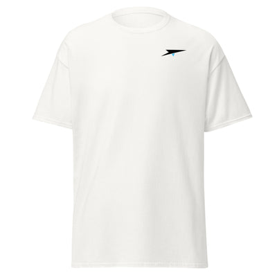 RT UPRISING Esports Unisex T-Shirt