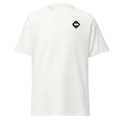 Echo Esports Unisex T-Shirt