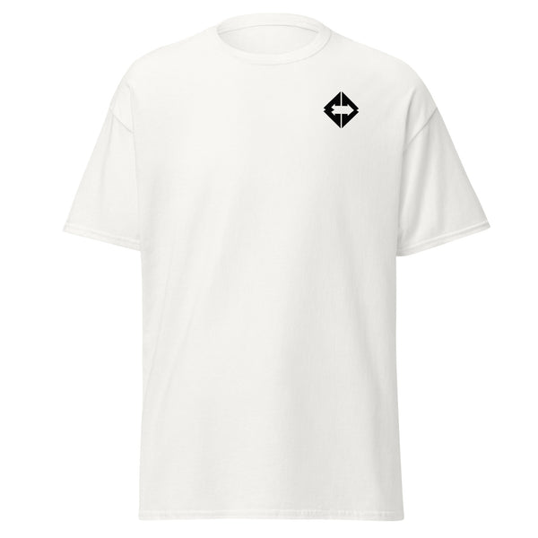 Echo Esports Unisex T-Shirt