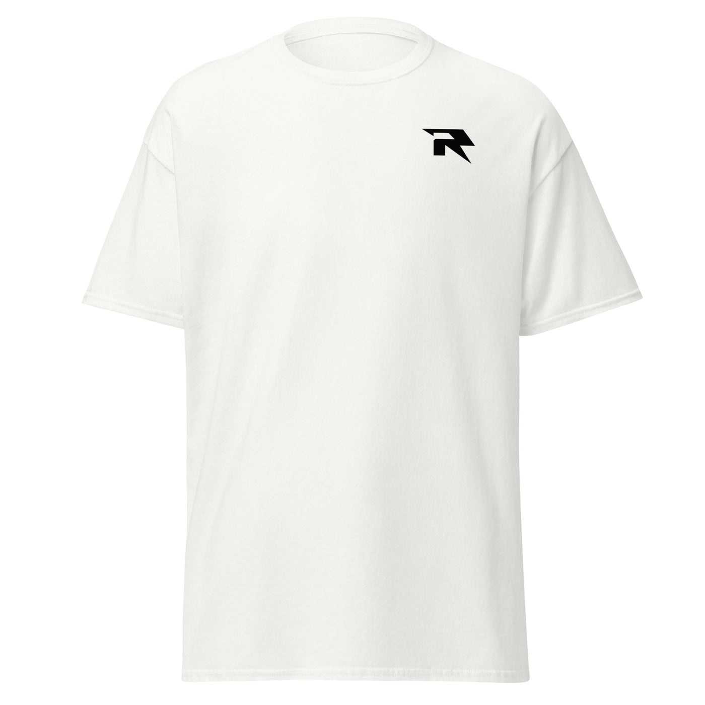 Rising Region Esports Unisex T-Shirt