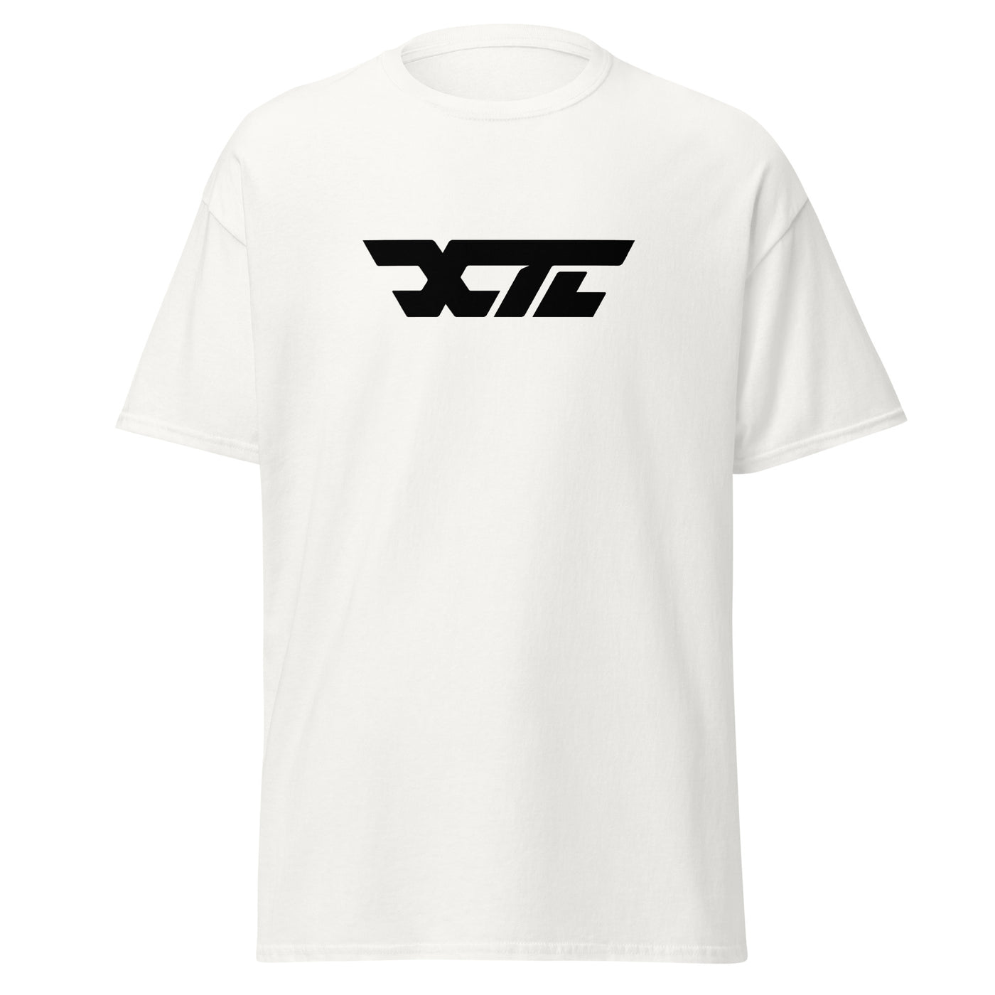 Xist the Legacy Esports Unisex T-Shirt