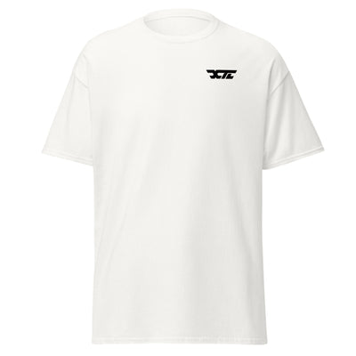 Xist the Legacy Esports Unisex T-Shirt