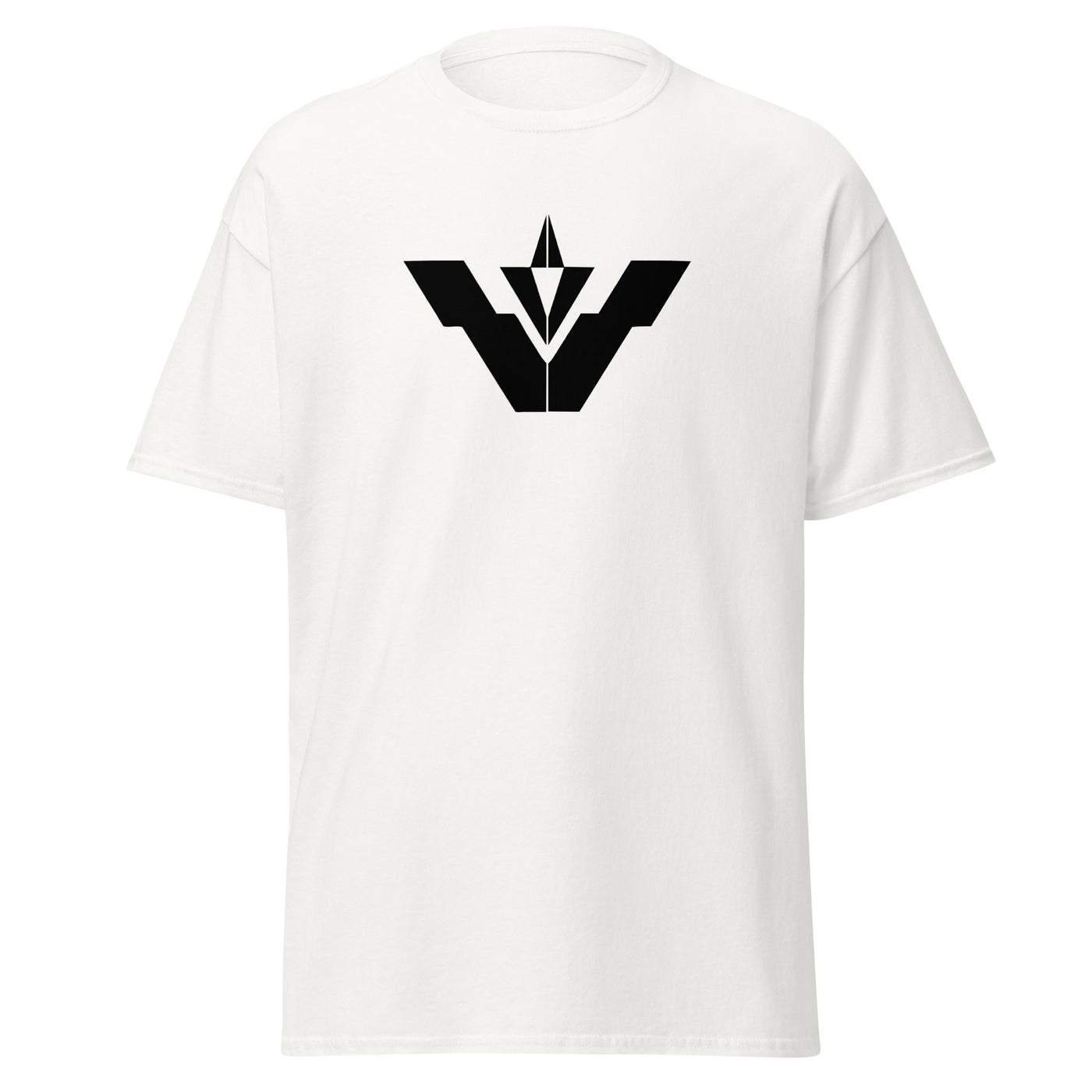 VIER Esports Unisex T-Shirt