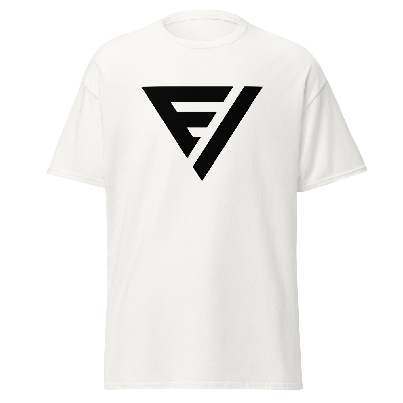 Evasive Unisex Esports T-Shirt