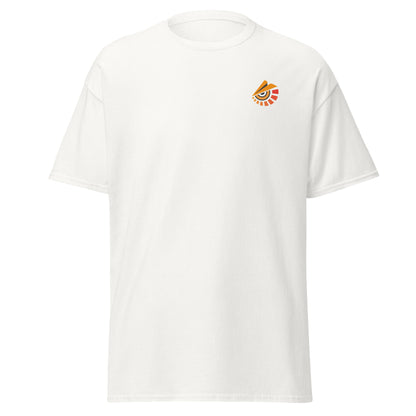 POBO Esports Unisex T-Shirt