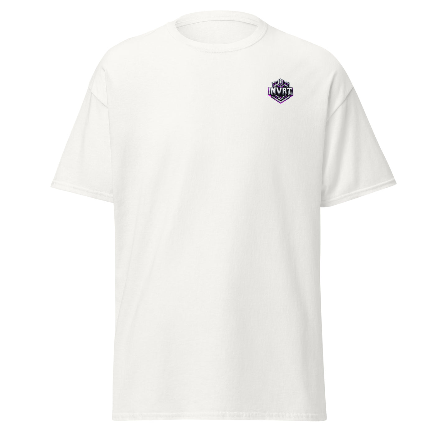 TeamInvrt Esports Unisex T-Shirt