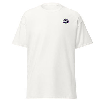 TeamInvrt Esports Unisex T-Shirt