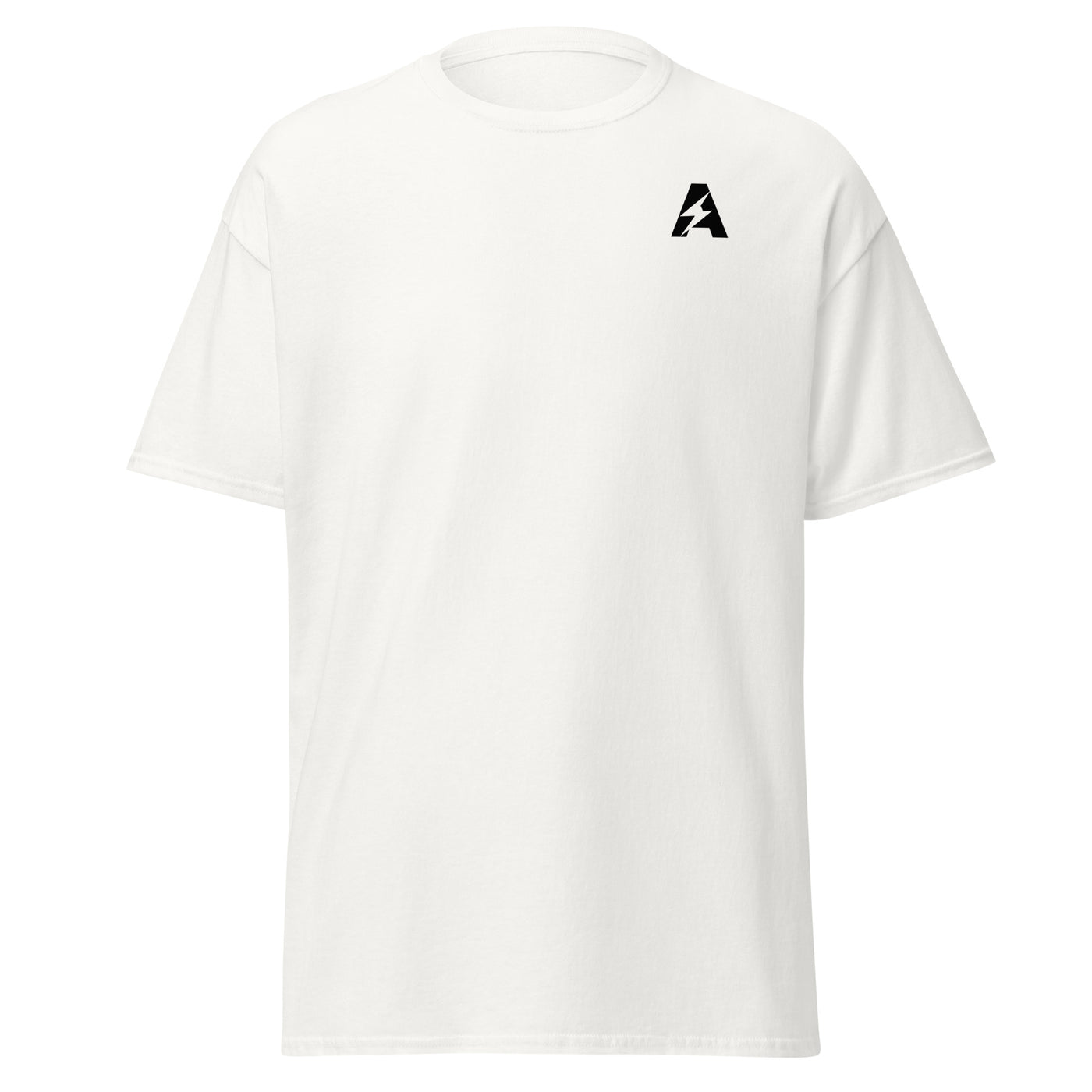 Arsenic Esports Unisex T-Shirt