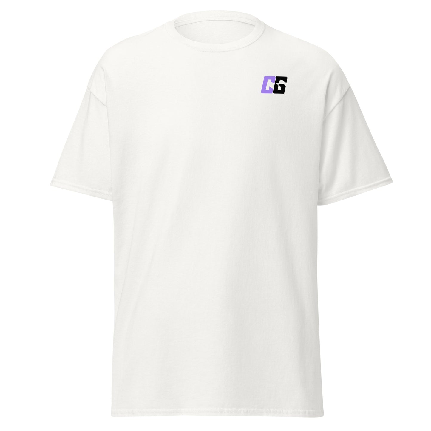 CABAL Esports Unisex classic tee