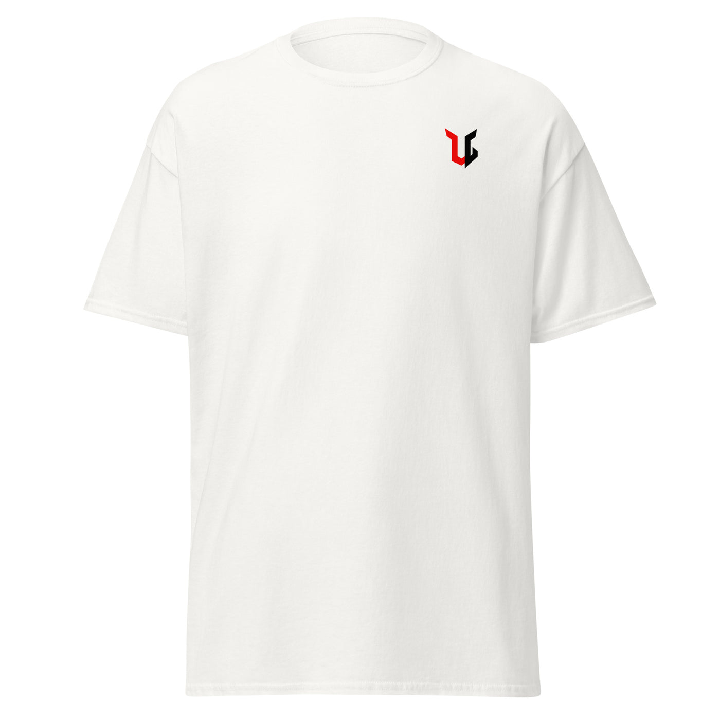 Unarm Gaming Esports Unisex T-Shirt