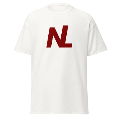 Newlook Gaming Unisex T-Shirt