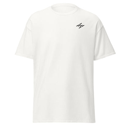 Cozy Sect Esports Unisex T-Shirt