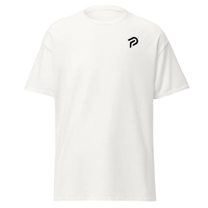 P8RE Esports Unisex T-Shirt