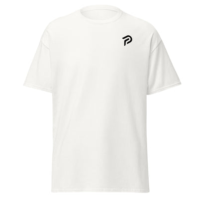 P8RE Esports Unisex T-Shirt