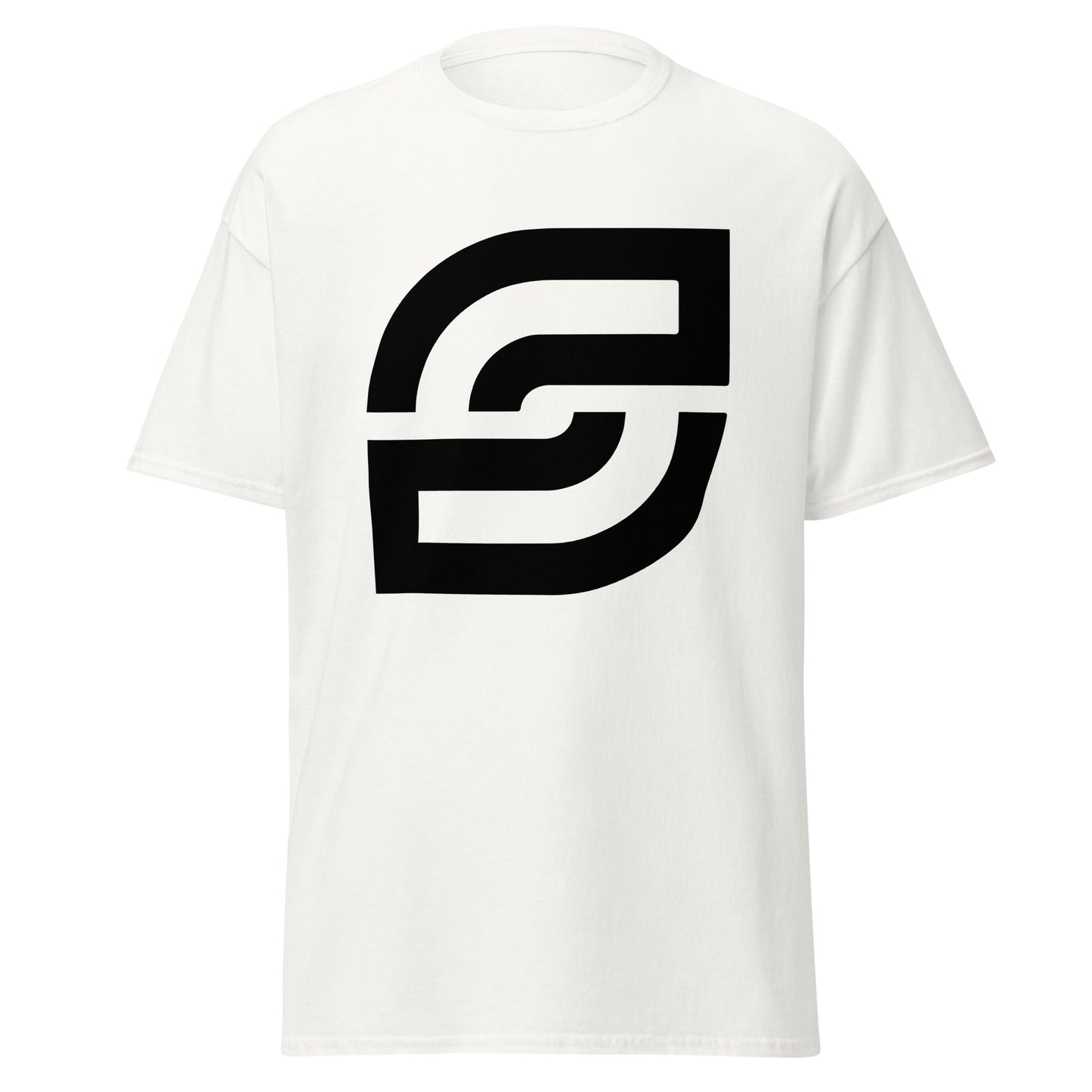 Stealth7 Esports Unisex T-Shirt
