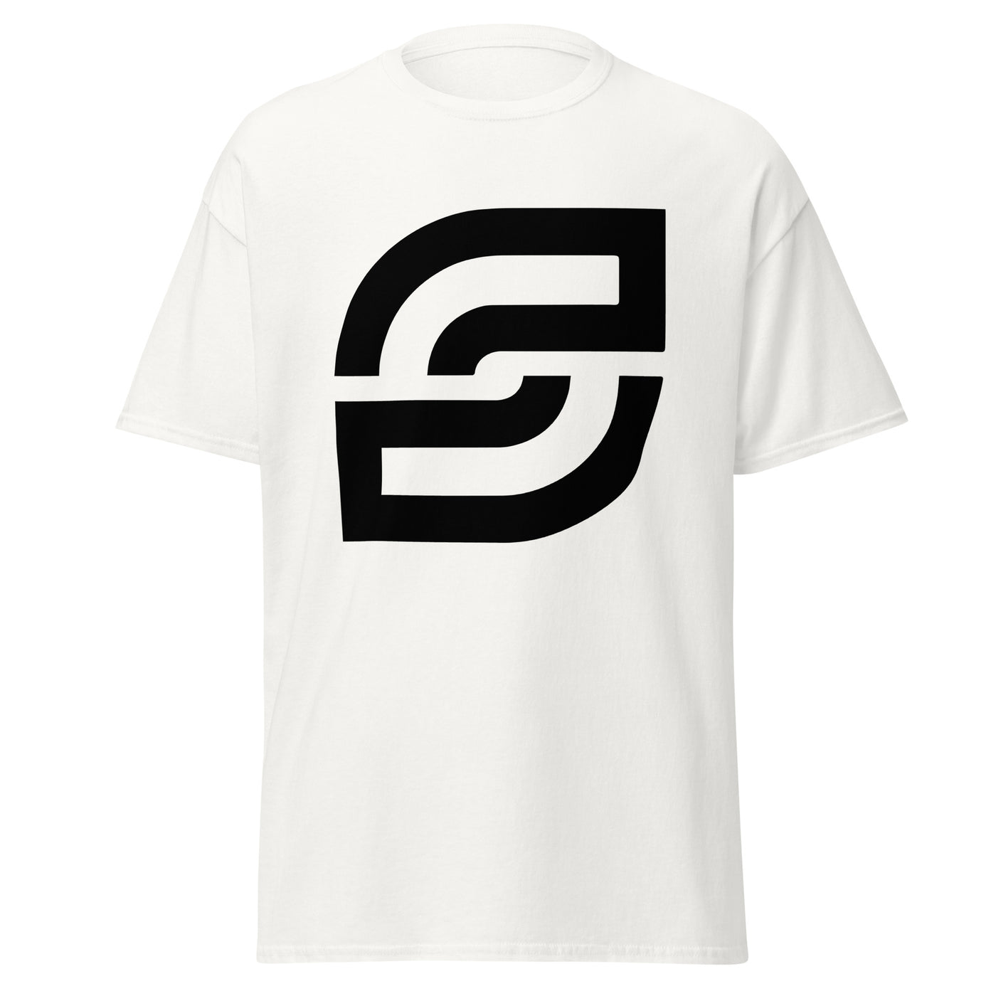 Stealth7 Esports Unisex T-Shirt