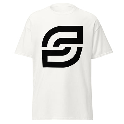 Stealth7 Esports Unisex T-Shirt