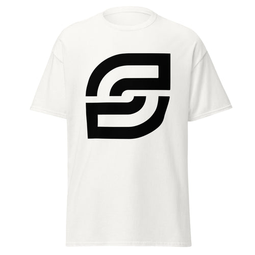 Stealth7 Esports Unisex T-Shirt