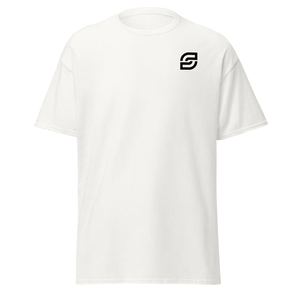 Stealth7 Esports Unisex T-Shirt