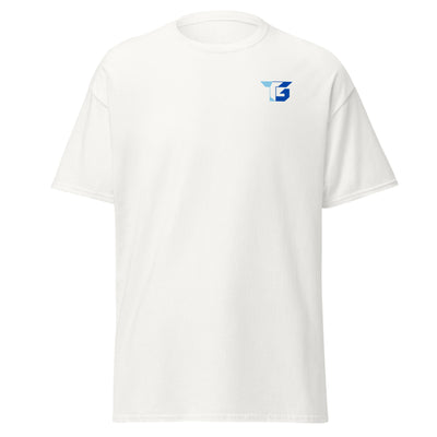 Tormatic Gaming Esports Unisex T-Shirt