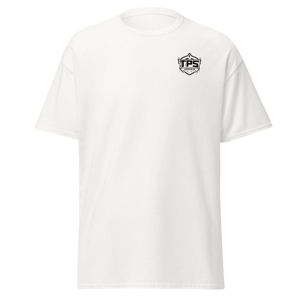 TPS Esports Unisex T-Shirt