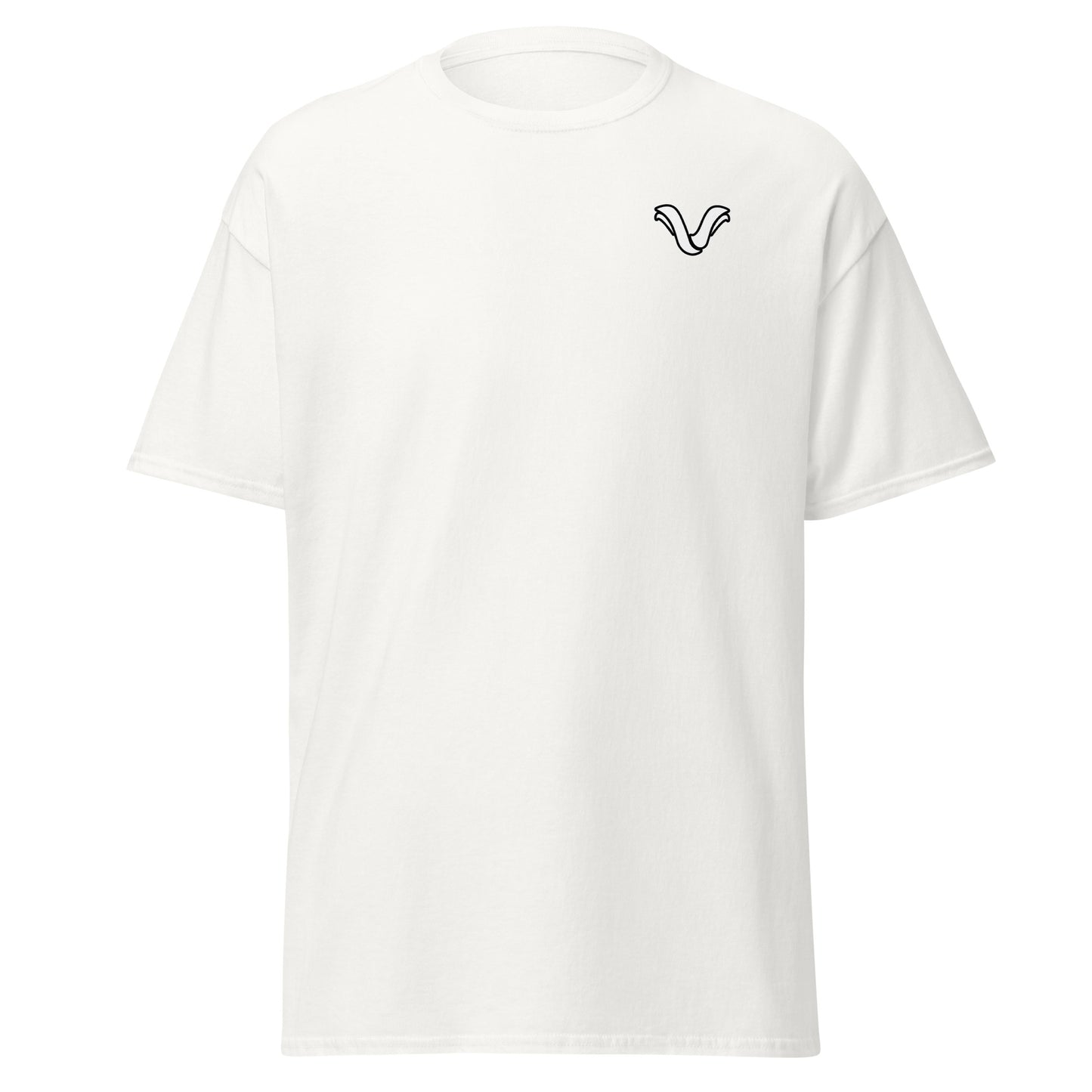 Vanish Esports Unisex T-Shirt