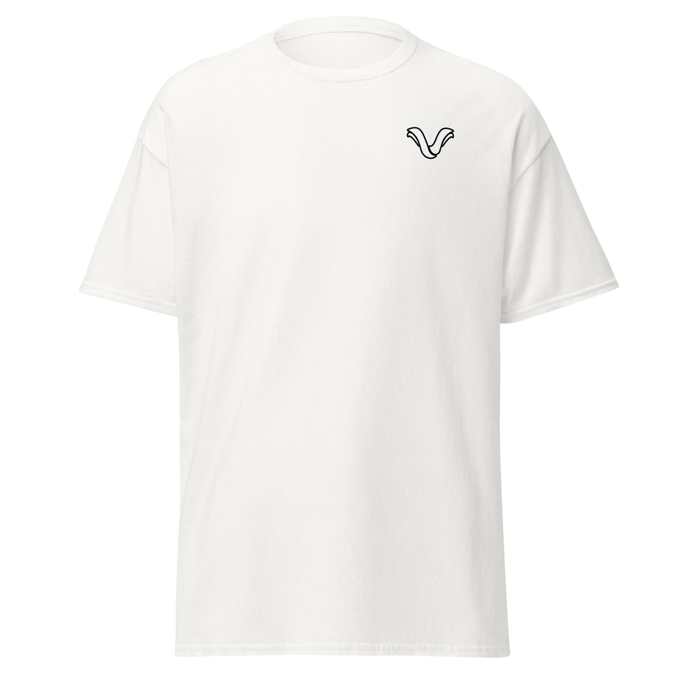 Vanish Esports Unisex T-Shirt