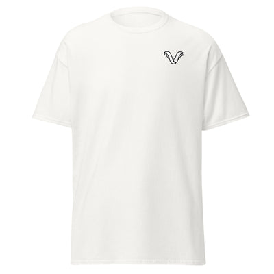 Vanish Esports Unisex T-Shirt