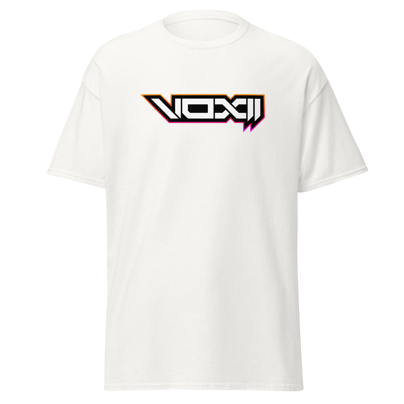 VOXII Esports Unisex T-Shirt