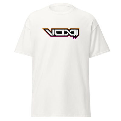 VOXII Esports Unisex T-Shirt