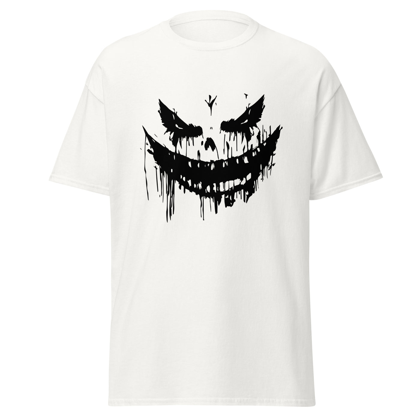 Sinisters Esports Unisex T-Shirt