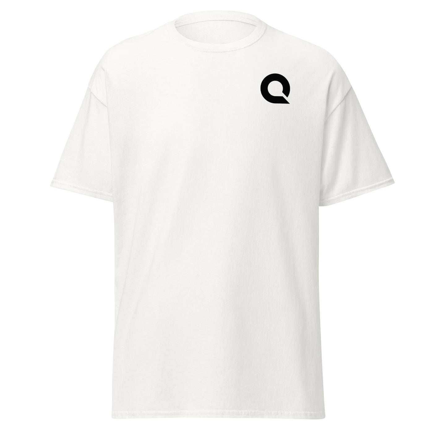 Team Octane Esports Unisex T-Shirt